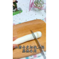 宝宝辅食727