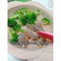 宝宝辅食734