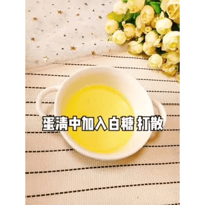 宝宝辅食735