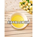 宝宝辅食735