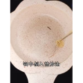 宝宝辅食737