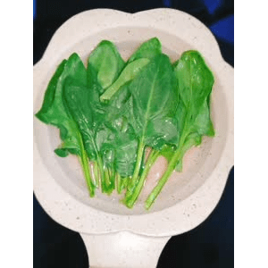 宝宝辅食740