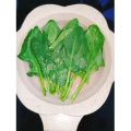 宝宝辅食740