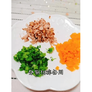 宝宝辅食741