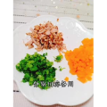 宝宝辅食741