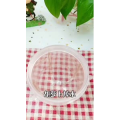 宝宝辅食742