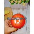 宝宝辅食746