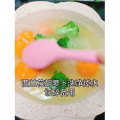 宝宝辅食747