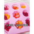 宝宝辅食751