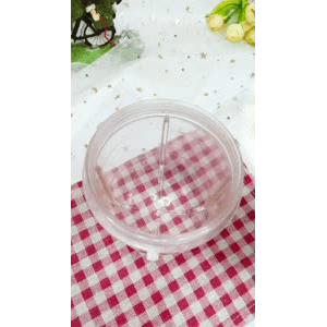宝宝辅食754