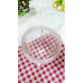 宝宝辅食754