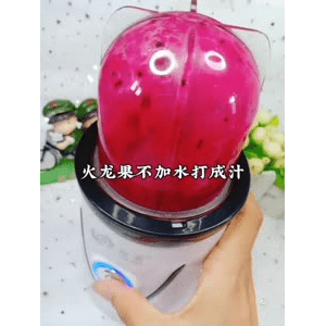 宝宝辅食756