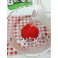 宝宝辅食757