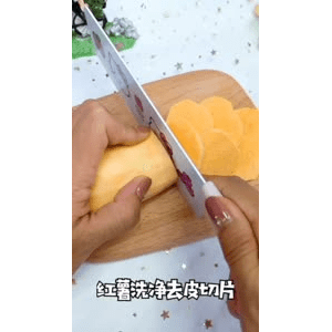 宝宝辅食761