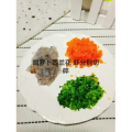 宝宝辅食762