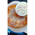 宝宝辅食763