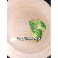 宝宝辅食765