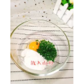 宝宝辅食767