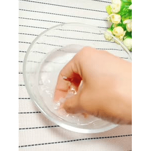 宝宝辅食768