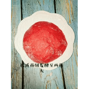 宝宝辅食769