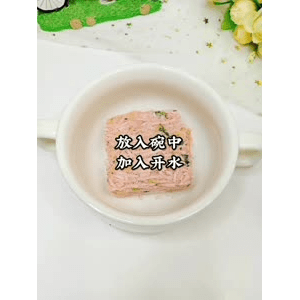 宝宝辅食772