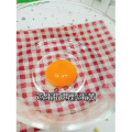 宝宝辅食774