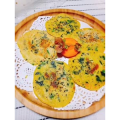 宝宝辅食775