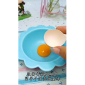 宝宝辅食776