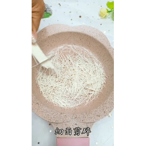 宝宝辅食779