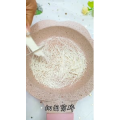 宝宝辅食779