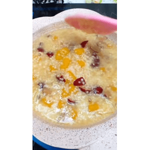 宝宝辅食781