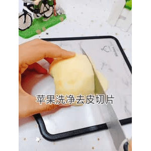 宝宝辅食783