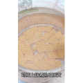 宝宝辅食785