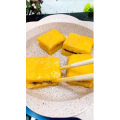 宝宝辅食786