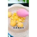 宝宝辅食787