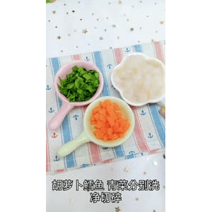 宝宝辅食793