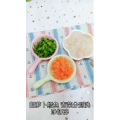 宝宝辅食793
