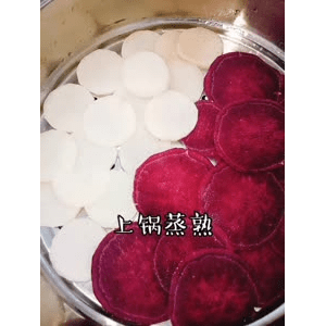 宝宝辅食799
