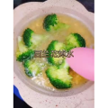 宝宝辅食802