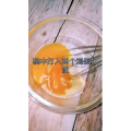 宝宝辅食806