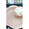 宝宝辅食811