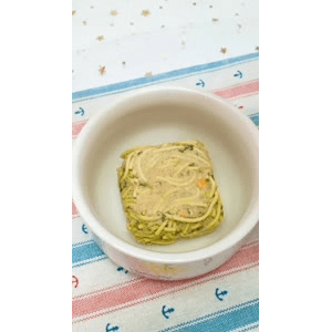 宝宝辅食814