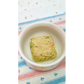 宝宝辅食814