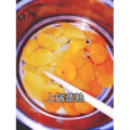 宝宝辅食817