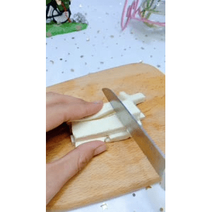 宝宝辅食820