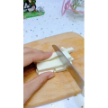 宝宝辅食820
