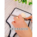 宝宝辅食826