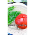 宝宝辅食828
