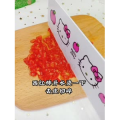 宝宝辅食829