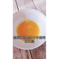 宝宝辅食831